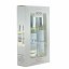 SET REGALO PERFUMES HOMBRE 37ml+25ml (INSP HUGO BOSS)
